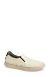 Yy Nation Nimbo Wool Blend Loafer