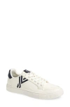 Yy Nation Stratus Cactus Sneaker