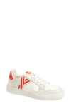 Yy Nation Stratus Cactus Sneaker