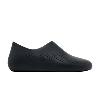 Pre-owned Yzy Aq-01 'black' | Men's Size 10