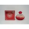 Yzy Ladies Double Hearts Edp Spray 3.3 oz Fragrances 752084304252