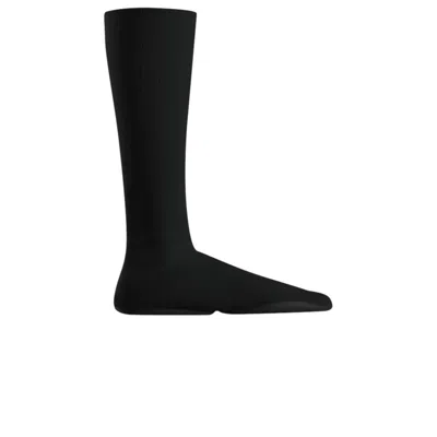 Pre-owned Yzy Pod 'black'