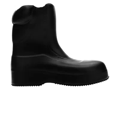 Pre-owned Yzy Sl-03 'black' | Men's Size 11