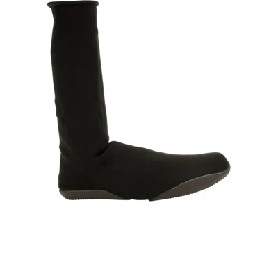 Pre-owned Yzy Yeezy Pod 'brown' | Men's Size 1