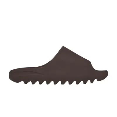 Pre-owned Yzy Ys-01 'chocolate' | Brown | Men's Size 9