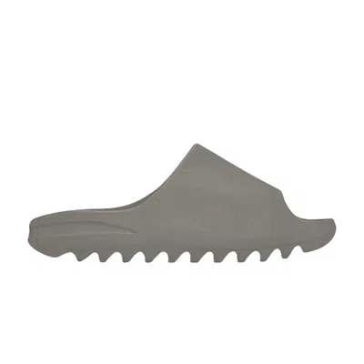 Pre-owned Yzy Ys-01 'grey' | Men's Size 13 In Gray