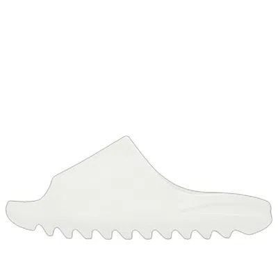 Yzy Ys-01 'white' In Multi