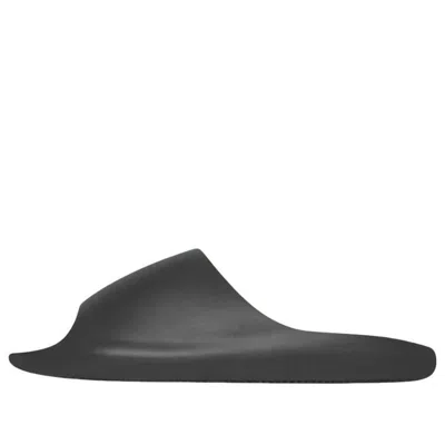 Yzy Ys-02 'black'