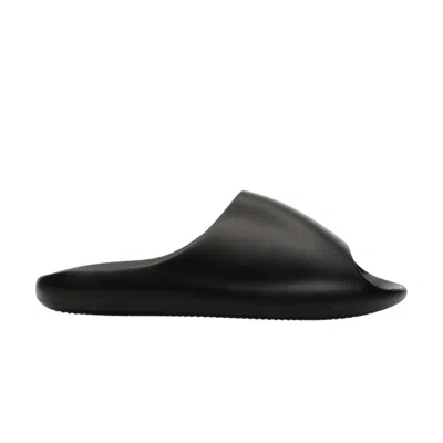 Pre-owned Yzy Ys-02 'black' | Men's Size 9