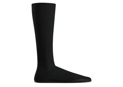 Yzy Pod 'black'