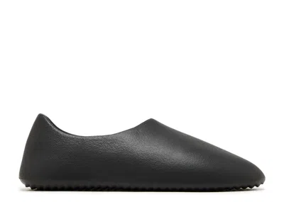 Yzy Sl-01 'black'