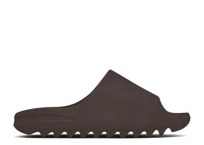 Yzy Ys-01 'chocolate' In Brown