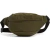 Z By Zella Active Crossbody In Green