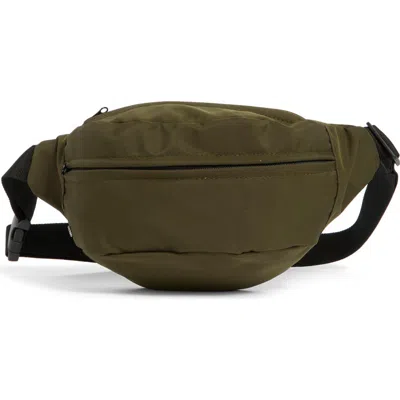 Z By Zella Active Crossbody In Green