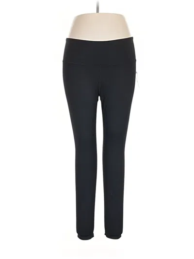 Z By Zella Active Pants In Multi