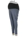 Z By Zella Active Pants In Multi