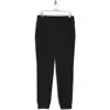 Z By Zella All Day Knit Joggers