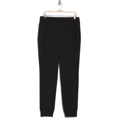 Z By Zella All Day Knit Joggers