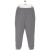 Z By Zella Sprint Performance Pants
