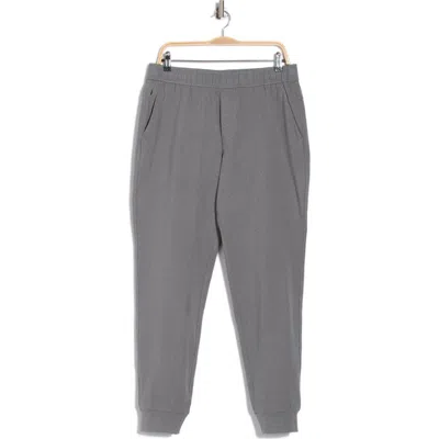Z By Zella All Day Knit Joggers