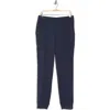 Z By Zella All Day Knit Joggers In Navy Eclipse