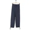 Z By Zella Aura Essential Drawstring Pants In Multi