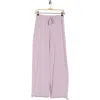 Z By Zella Aura Essential Drawstring Pants In Multi