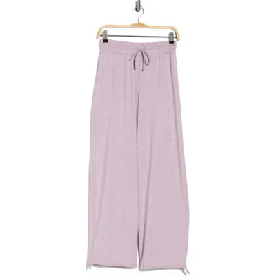 Z By Zella Aura Essential Drawstring Pants In Multi
