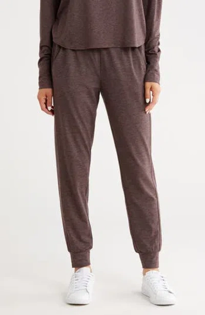 Z By Zella Aura Essential Joggers