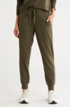 Z By Zella Aura Essential Joggers