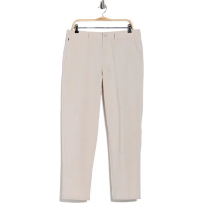 Z By Zella Breeze Standard Golf Pants In Gray