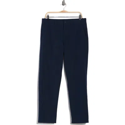 Z By Zella Breeze Standard Golf Pants In Multi