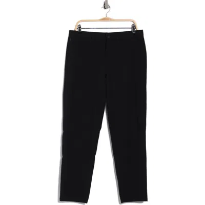 Z By Zella Breeze Standard Golf Pants In Multi