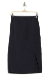 Z BY ZELLA Z BY ZELLA CADENCE MIDI SKIRT