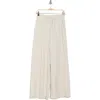 Z By Zella Cadence Wide Leg Track Pants
