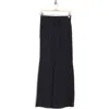 Z By Zella Cadence Wide Leg Track Pants