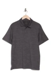 Z By Zella Camo Polo