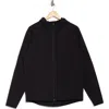 Z By Zella Commuter Jacket In Black