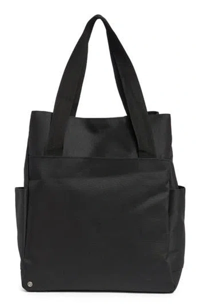 Z By Zella Court Sport Tote