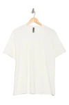 Z By Zella Energy T-shirt