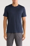 Z By Zella Energy T-shirt In Blue