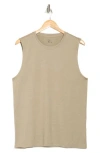 Z By Zella Energy Trainer Tank