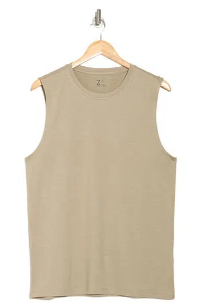 Z By Zella Energy Trainer Tank