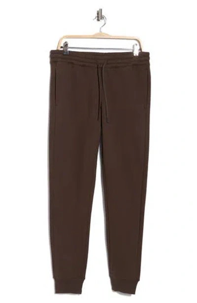 Z By Zella Freeform Fleece Joggers