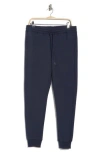 Z By Zella Freeform Fleece Joggers In Blue