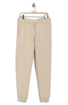 Z By Zella Freeform Fleece Joggers In Multi