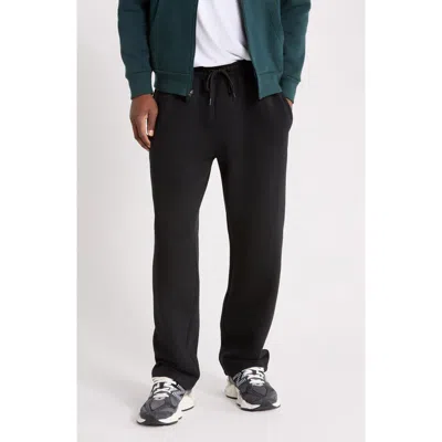 Z By Zella Freeform Sweatpants In Black