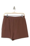 Z By Zella Go Ahead Shorts