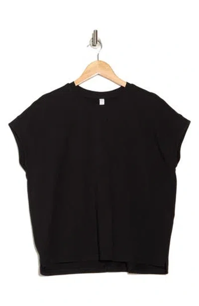 Z By Zella In Balance Active T-shirt