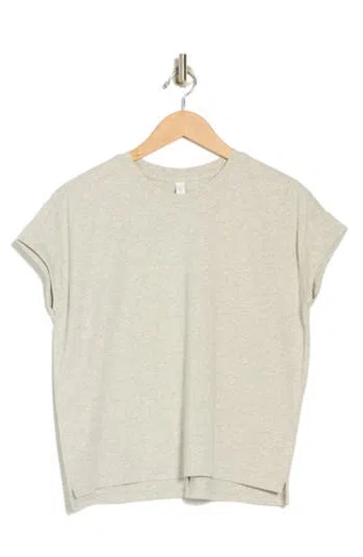 Z By Zella In Balance Active T-shirt